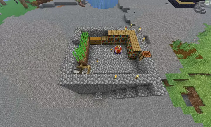 �ҵ����羪��100��Proģ��2026�ٷ�����v1.0 ��Ѱ��ͼ