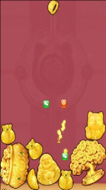 �����в�(�ϳ�������Ϸ)v1.1.1 �ٷ������ͼ