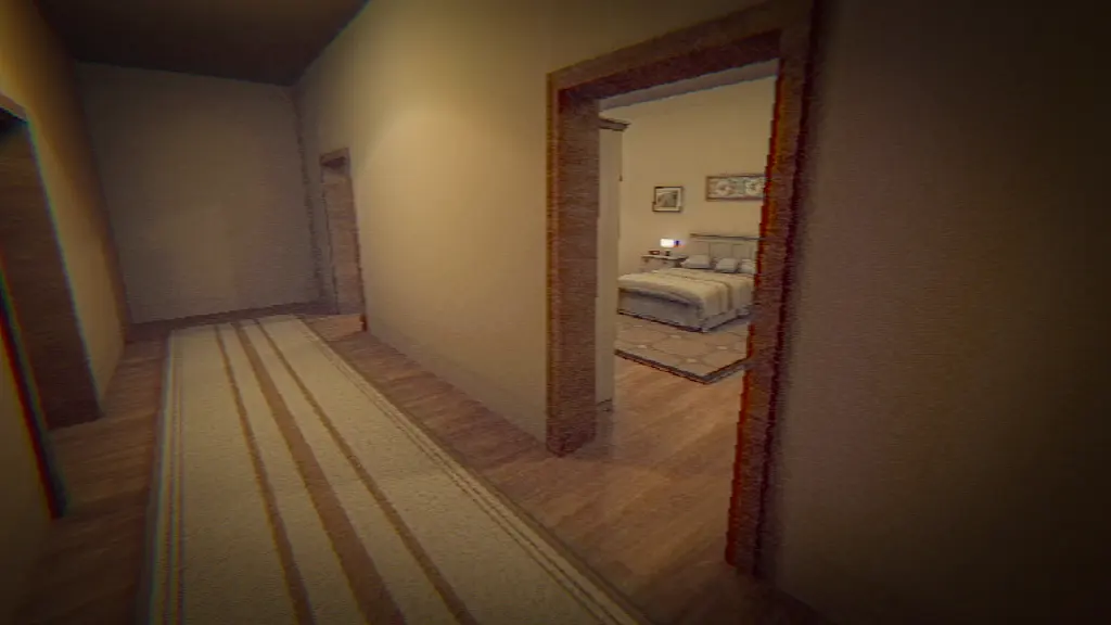 ���Ɱ(�Ӽҿֲ���Ϸ)v0.1.3 �ٷ������ͼ