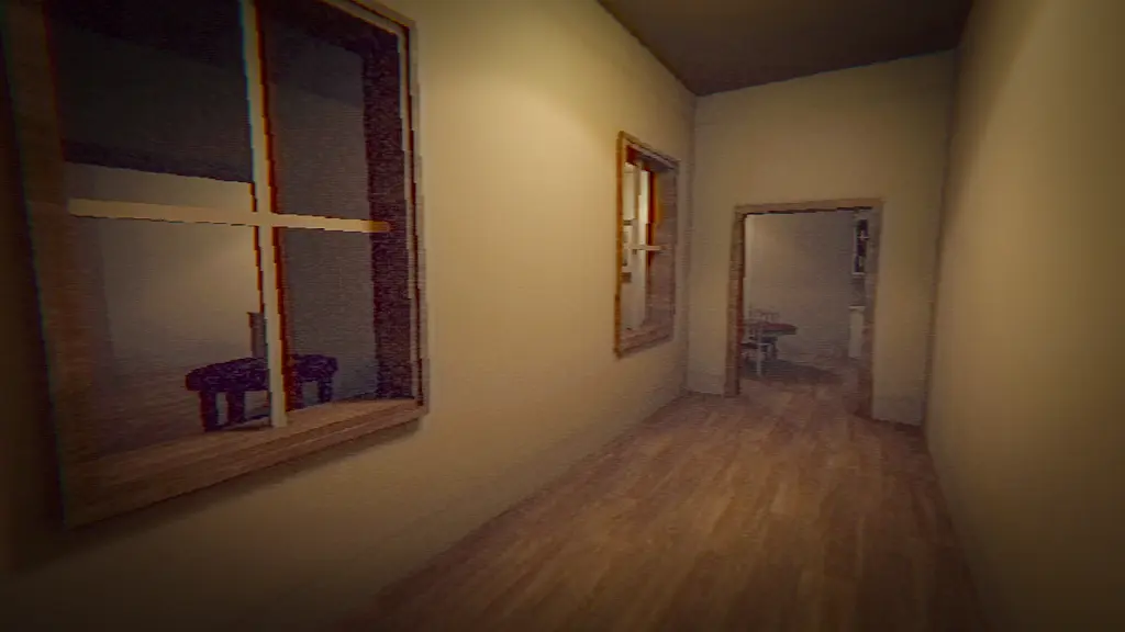 ���Ɱ(�Ӽҿֲ���Ϸ)v0.1.3 �ٷ������ͼ