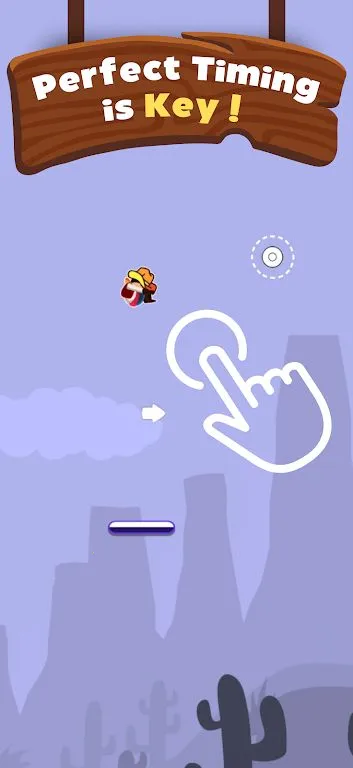 ţ����ǧ2026�ٷ����°汾v20260101 ��׿���ͼ