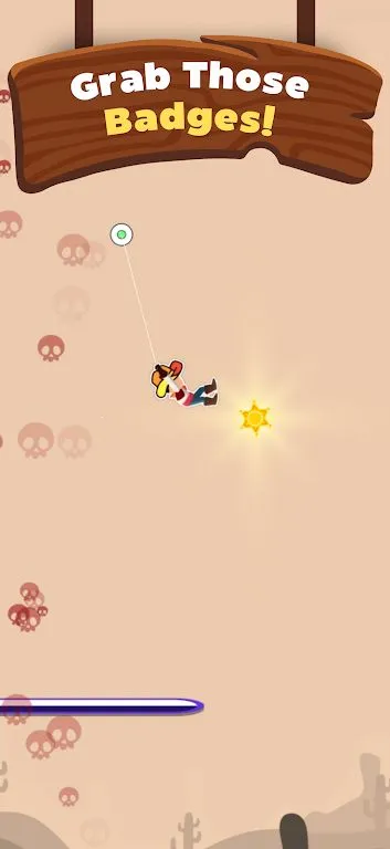 ţ����ǧ2026�ٷ����°汾v20260101 ��׿���ͼ