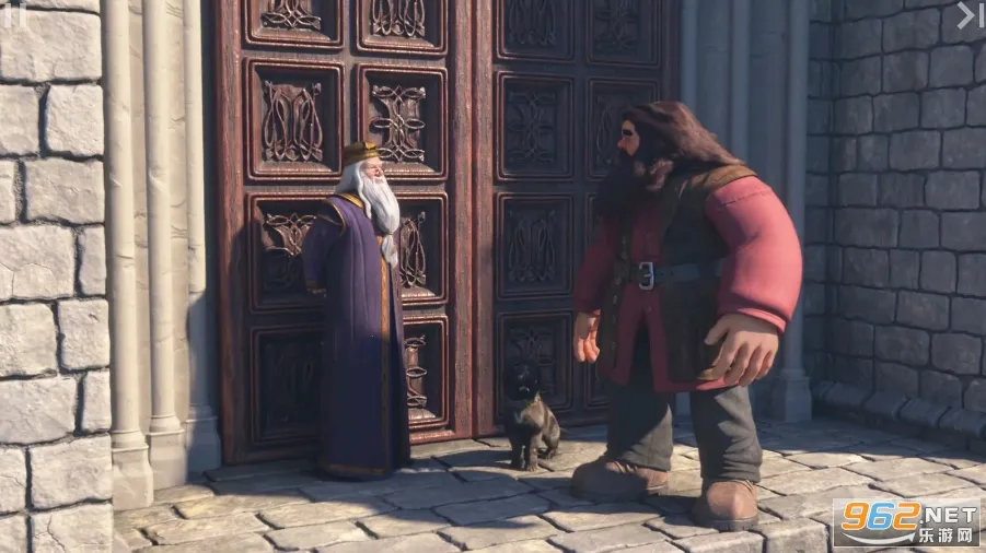 �������ػ����ִ�֮���ƽ��v6.9.3 ��׿���ͼ