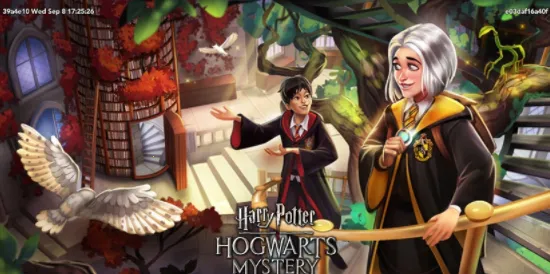 �������ػ����ִ�֮���ƽ��v6.9.3 ��׿���ͼ