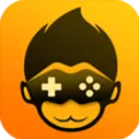 ����Ϸ��������Ѱ�v6.1.0.3 ��׿��