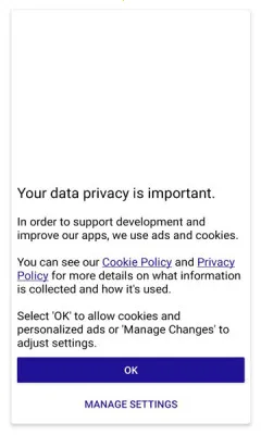 Storage Analyzer�����ֻ���v3.6.1 �ٷ������ͼ