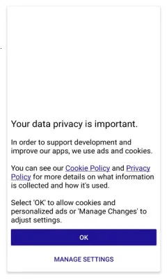 Storage Analyzer�����ֻ���v3.6.1 �ٷ������ͼ