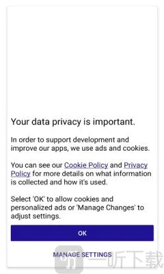 Storage Analyzer�����ֻ���