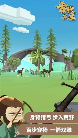 �Ŵ�����ģ����2026�ٷ����°汾v1.4.107 �ֻ����ͼ