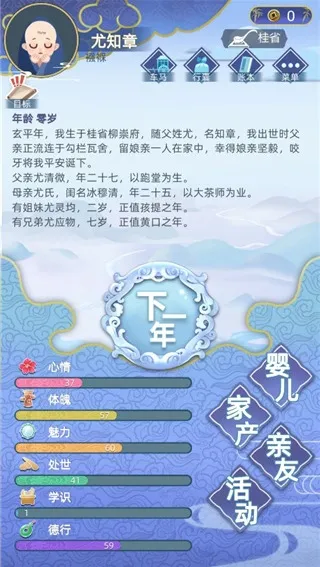 �Ŵ�����