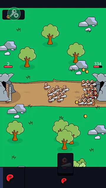 ������սʿ����MOD�˵����°�v1.63.1 �ٷ������ͼ