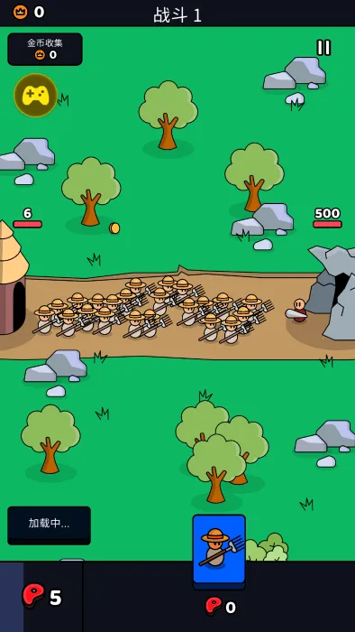 ������սʿ����MOD�˵����°�v1.63.1 �ٷ������ͼ