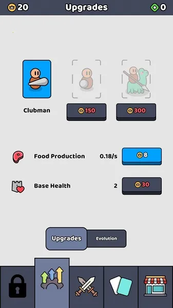 ������սʿ����MOD�˵����°�v1.63.1 �ٷ������ͼ