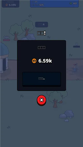 ������սʿ����MOD�˵����°�