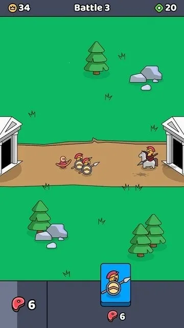 ������սʿ����MOD�˵����°�v1.63.1 �ٷ������ͼ