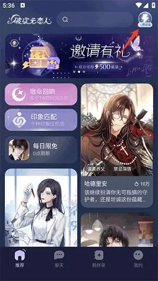 �ƴ�Ԫ���˾ɰ汾����