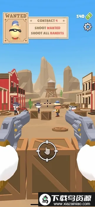 �����ѻ�2026���°汾v3.3.2 �ֻ����ͼ