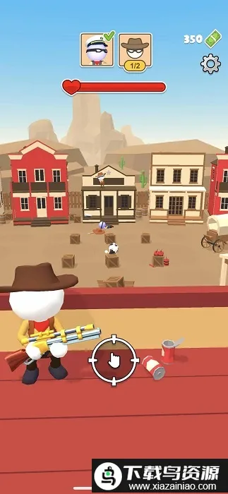 �����ѻ�2026���°汾v3.3.2 �ֻ����ͼ