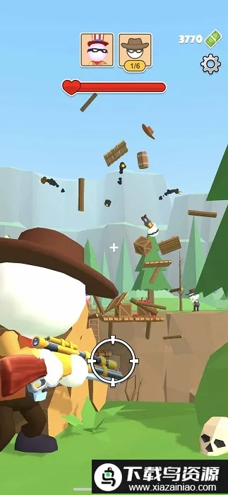 �����ѻ�2026���°汾