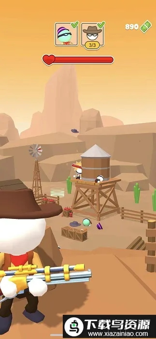 �����ѻ�2026���°汾v3.3.2 �ֻ����ͼ