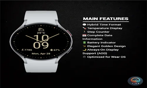 Golden Age2026�ٷ�����v1.0 �ٷ������ͼ