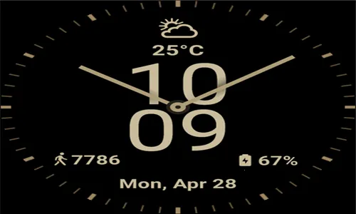 Golden Age2026�ٷ�����v1.0 �ٷ������ͼ