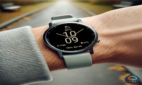 Golden Age2026�ٷ�����v1.0 �ٷ������ͼ