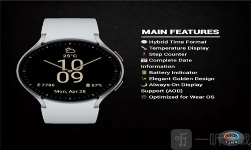 Golden Age2026�ٷ�����