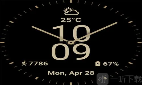 Golden Age2026�ٷ�����