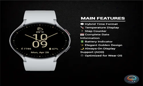 Golden Age2026�ٷ�����v1.0 �ٷ������ͼ