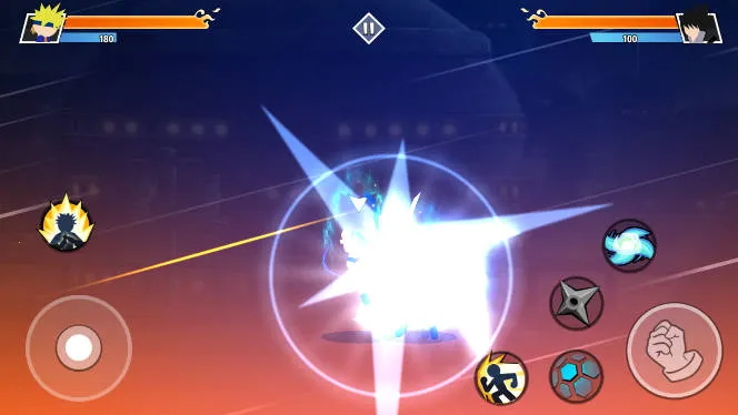 ��������ߴ�ս�ƽ��v4.1 �ٷ������ͼ