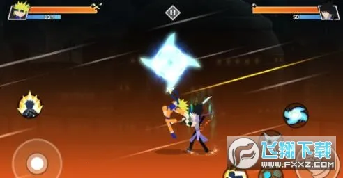 ��������ߴ�ս�ƽ��v4.1 �ٷ������ͼ