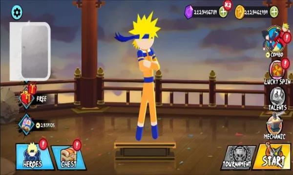 ��������ߴ�ս�ƽ��