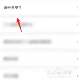 �εγ���8.2.10�ϰ汾v9.2.11 �ֻ����ͼ