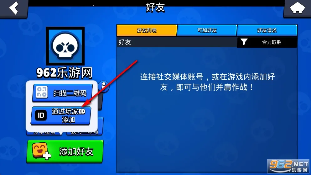 ��Ұ�Ҷ����ʷ�����