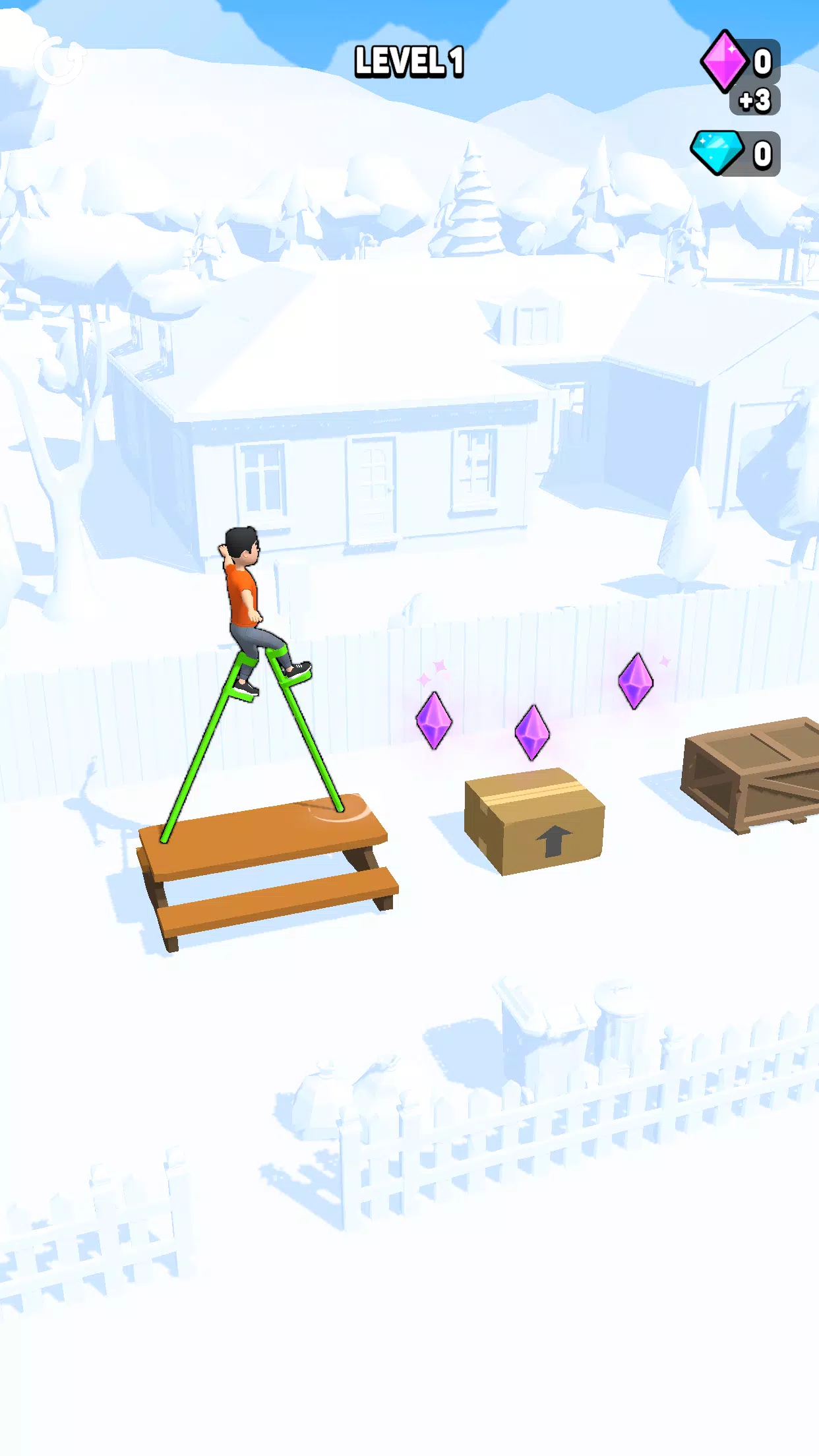 �����Ĺ����ȸ����ƽ������v1.19.0 ��׿���ͼ