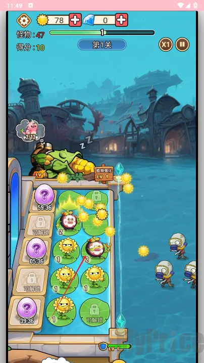 �ڰ���2026���ذ�װ