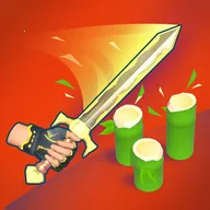 ���������ʦ����v62.11.2 ��׿��