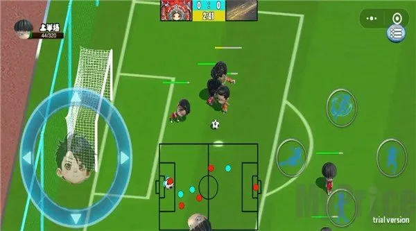 ����ӳ������ֻ���