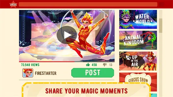 �λ���Ϸ����Ϸ�ڹ��ƽ��v1.0.4 ��Ѱ��ͼ