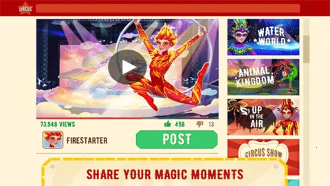 �λ���Ϸ����Ϸ�ڹ��ƽ��v1.0.4 ��Ѱ��ͼ