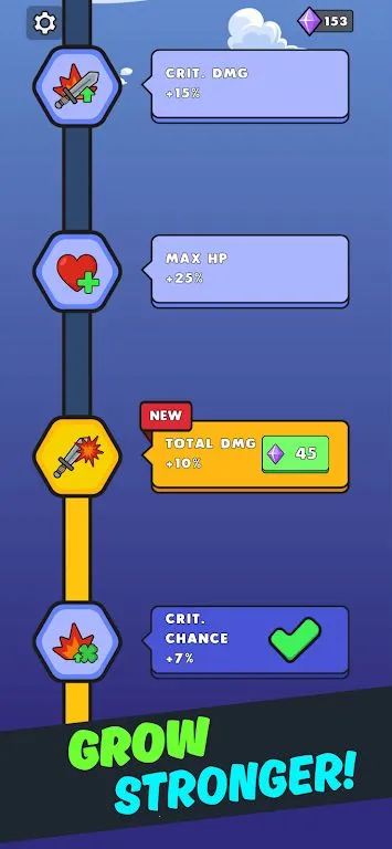 ����ĩ��(ĩ��ս����Ϸ)v1.0 �ֻ����ͼ