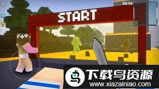 ����CS3D2026�ٷ�����v8.7.0 ��Ѱ��ͼ