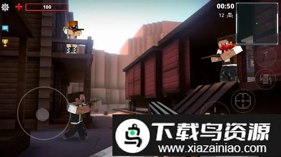 ����CS3D2026�ٷ�����v8.7.0 ��Ѱ��ͼ