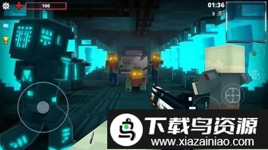 ����CS3D2026�ٷ�����v8.7.0 ��Ѱ��ͼ