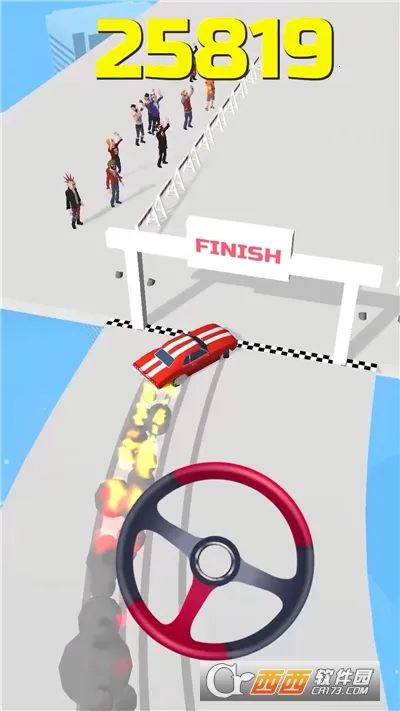 ����Ư�����޲˵��ƽ��v1.22.7 ��׿���ͼ