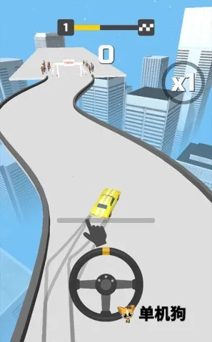 ����Ư�����޲˵��ƽ��