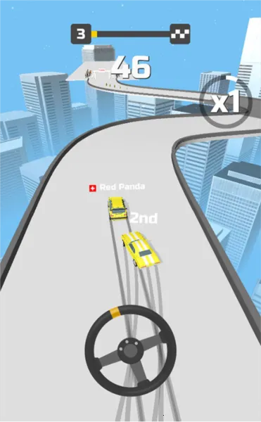 ����Ư�����޲˵��ƽ��