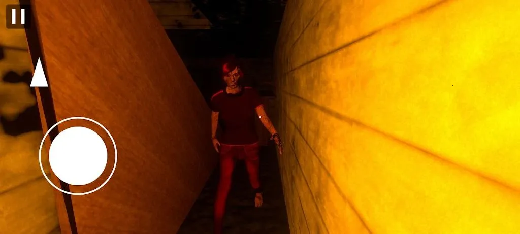 Ѫ������(�ֲ�������Ϸ)v4.0.0.8 �ֻ����ͼ