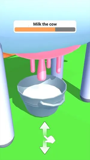 �ҵ�ũ������ƽ��v3.24.0 �ֻ����ͼ